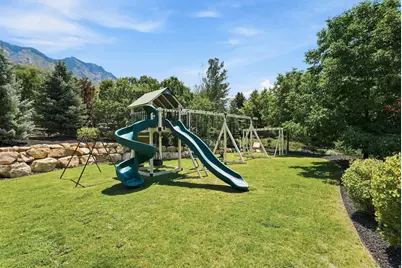 1552 N Prospect Ln E, Alpine, UT 84004 - Photo 93