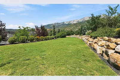 1552 N Prospect Ln E, Alpine, UT 84004 - Photo 91