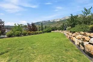 1552 N Prospect Ln E, Alpine, UT 84004 - Photo 91