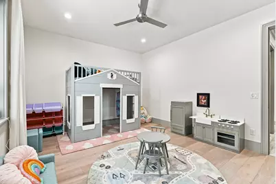 1552 N Prospect Ln E, Alpine, UT 84004 - Photo 65