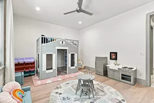 1552 N Prospect Ln E, Alpine, UT 84004 - Photo 65