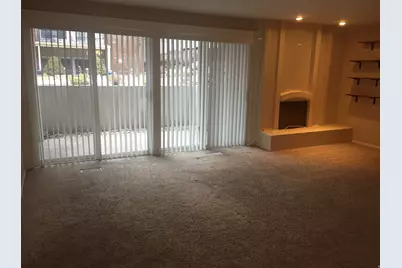 8108 S Cottonwood Hills Cir #7 Cir E, Sandy, UT 84094 - Photo 3
