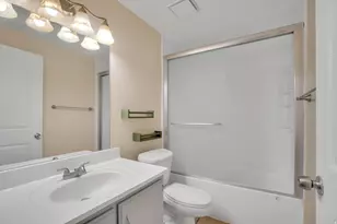 8108 S Cottonwood Hills Cir #7 Cir E, Sandy, UT 84094 - Photo 15