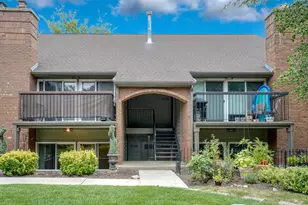 8108 S Cottonwood Hills Cir #7 Cir E, Sandy, UT 84094 - Photo 1
