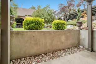 8108 S Cottonwood Hills Cir #7 Cir E, Sandy, UT 84094 - Photo 25