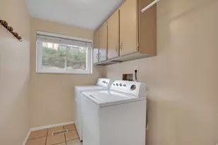 8108 S Cottonwood Hills Cir #7 Cir E, Sandy, UT 84094 - Photo 13
