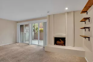 8108 S Cottonwood Hills Cir #7 Cir E, Sandy, UT 84094 - Photo 3