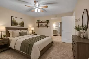 8108 S Cottonwood Hills Cir #7 Cir E, Sandy, UT 84094 - Photo 17