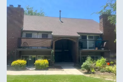 8108 S Cottonwood Hills Cir #7 Cir E, Sandy, UT 84094 - Photo 13