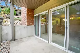 8108 S Cottonwood Hills Cir #7 Cir E, Sandy, UT 84094 - Photo 5