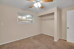 8108 S Cottonwood Hills Cir #7 Cir E, Sandy, UT 84094 - Photo 23