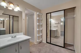 8108 S Cottonwood Hills Cir #7 Cir E, Sandy, UT 84094 - Photo 19