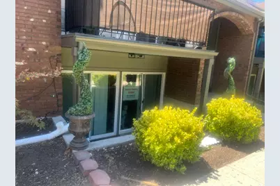8108 S Cottonwood Hills Cir #7 Cir E, Sandy, UT 84094 - Photo 1