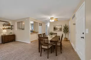 8108 S Cottonwood Hills Cir #7 Cir E, Sandy, UT 84094 - Photo 7