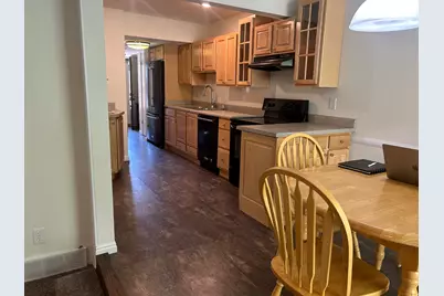 3221 Shadowbrook Cir, Provo, UT 84604 - Photo 15