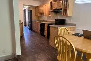 3221 Shadowbrook Circle, Provo, UT 84604 - Photo 15