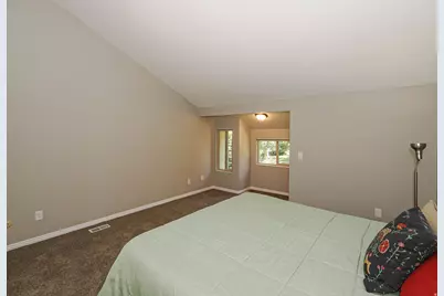 3221 Shadowbrook Cir, Provo, UT 84604 - Photo 25
