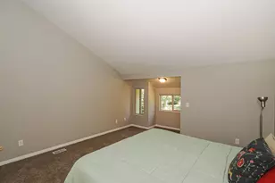 3221 Shadowbrook Circle, Provo, UT 84604 - Photo 25