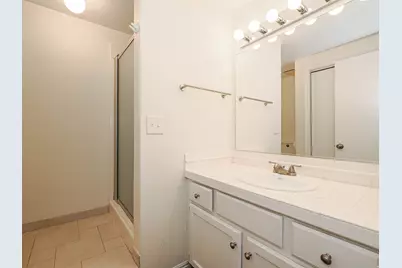 3221 Shadowbrook Cir, Provo, UT 84604 - Photo 35