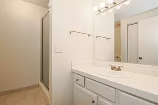 3221 Shadowbrook Circle, Provo, UT 84604 - Photo 35