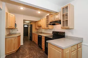 3221 Shadowbrook Circle, Provo, UT 84604 - Photo 13