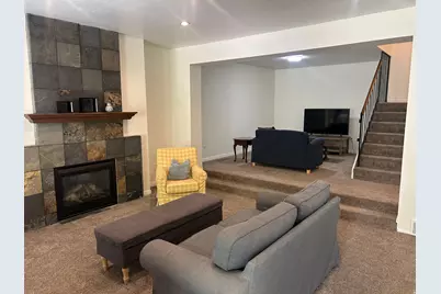3221 Shadowbrook Cir, Provo, UT 84604 - Photo 9