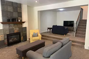 3221 Shadowbrook Circle, Provo, UT 84604 - Photo 9