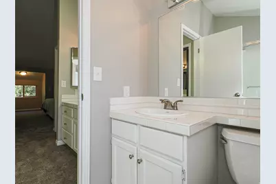 3221 Shadowbrook Cir, Provo, UT 84604 - Photo 29