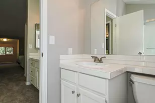 3221 Shadowbrook Circle, Provo, UT 84604 - Photo 29