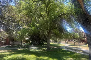 3221 Shadowbrook Circle, Provo, UT 84604 - Photo 41
