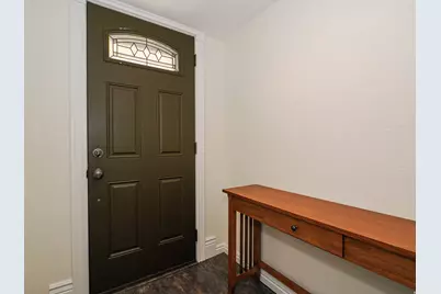 3221 Shadowbrook Cir, Provo, UT 84604 - Photo 23