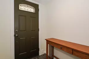 3221 Shadowbrook Circle, Provo, UT 84604 - Photo 23
