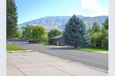 3221 Shadowbrook Cir, Provo, UT 84604 - Photo 5