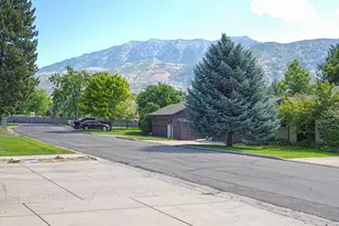 3221 Shadowbrook Circle, Provo, UT 84604 - Photo 5