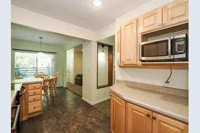 3221 Shadowbrook Cir, Provo, UT 84604 - Photo 17