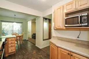 3221 Shadowbrook Circle, Provo, UT 84604 - Photo 17
