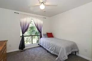 3221 Shadowbrook Circle, Provo, UT 84604 - Photo 31
