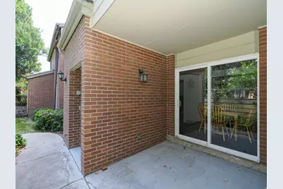 3221 Shadowbrook Cir, Provo, UT 84604 - Photo 3