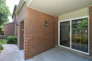 3221 Shadowbrook Circle, Provo, UT 84604 - Photo 3