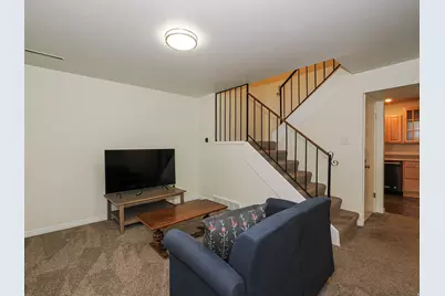 3221 Shadowbrook Cir, Provo, UT 84604 - Photo 7