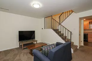 3221 Shadowbrook Circle, Provo, UT 84604 - Photo 7