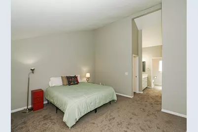 3221 Shadowbrook Cir, Provo, UT 84604 - Photo 27