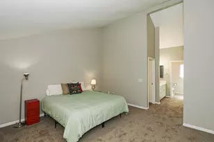 3221 Shadowbrook Circle, Provo, UT 84604 - Photo 27