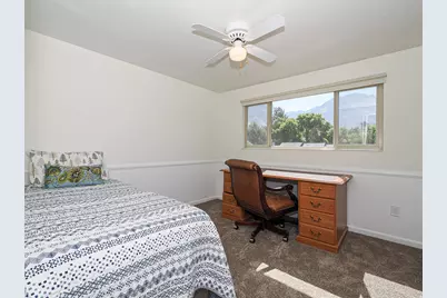 3221 Shadowbrook Cir, Provo, UT 84604 - Photo 33