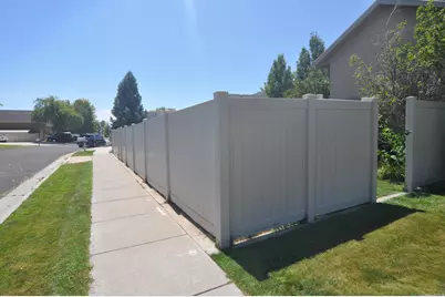 3653 W 520 N, West Point, UT 84015 - Photo 39