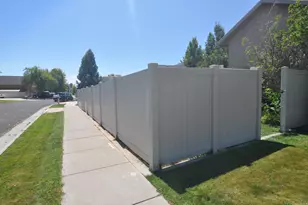 3653 W 520 N, West Point, UT 84015 - Photo 39