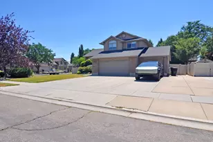 3653 W 520 N, West Point, UT 84015 - Photo 43