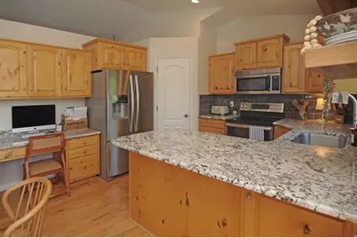 3653 W 520 N, West Point, UT 84015 - Photo 9