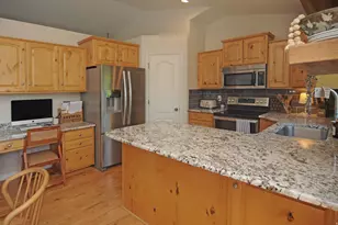 3653 W 520 N, West Point, UT 84015 - Photo 9