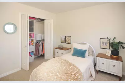 3653 W 520 N, West Point, UT 84015 - Photo 15